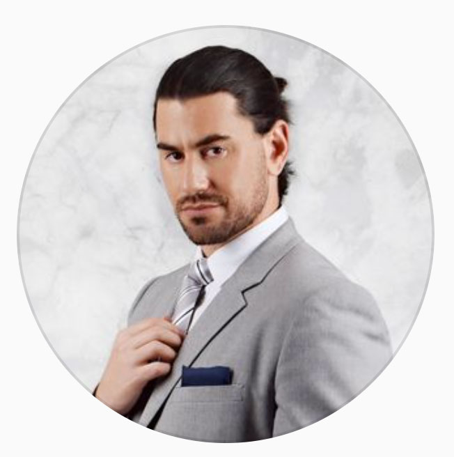 Aaron Kosins