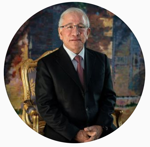 Bahman Guyuron
