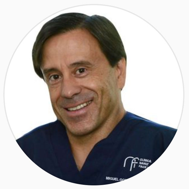 Miguel Ferreira